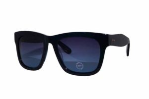 TS106A-BLU