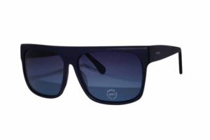 TS107A-BLU