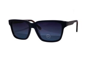 TS109A-BLU