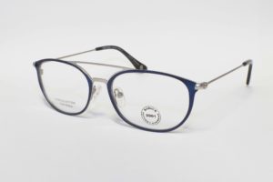 TX411M-BLU