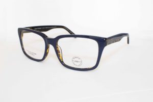 TX434A-BLU