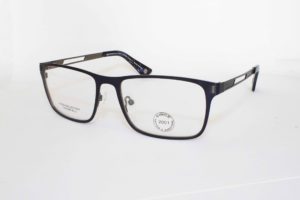 TX439M-BLU