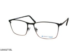 U9002T-BL