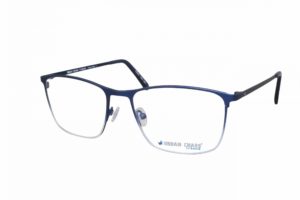 U9002T-BLU
