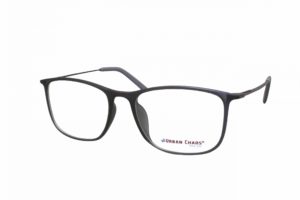 U9006U-GR