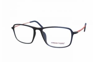 U9007U-BLU