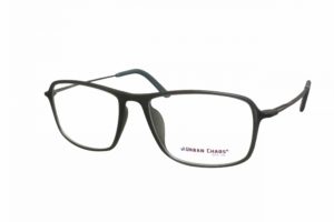 U9007U-GR