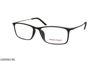 U9009U-BL