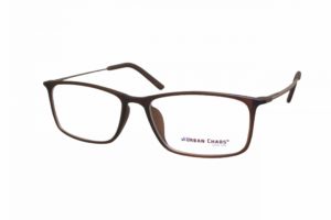 U9009U-BR