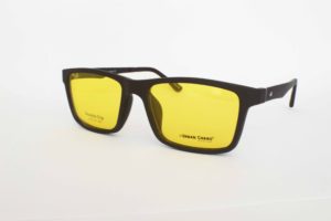 U9020C-BR