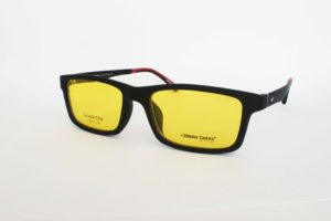 U9021C-BL