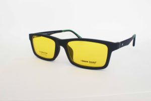 U9021C-BLU