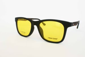 U9022C-DE