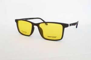 U9024C-BR