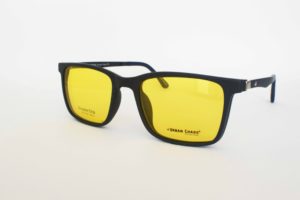 U9028C-BLU