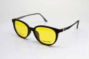 UC110C-BL_SHD