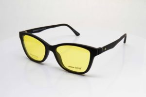 UC113C-BL_SHD