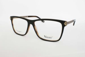 V6000A-BR