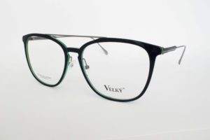 V6001A-BLU