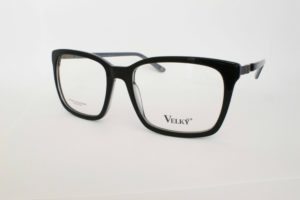 V6003A-BL
