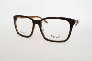 V6003A-BR