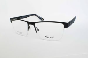 V6005M-BL