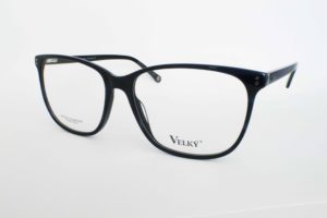 V6006A-BLU
