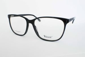 V6006A-GR