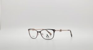 AXL822M-BR