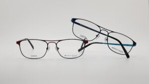 U9003T-TUR
