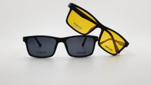 U9020C-BR