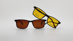 U9024C-BL