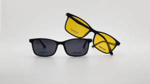 U9025C-BL