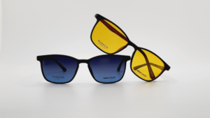 U9026C-BL