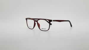 U9026C-BLU