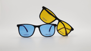 U9027C-BL