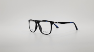 U9027C-BLU
