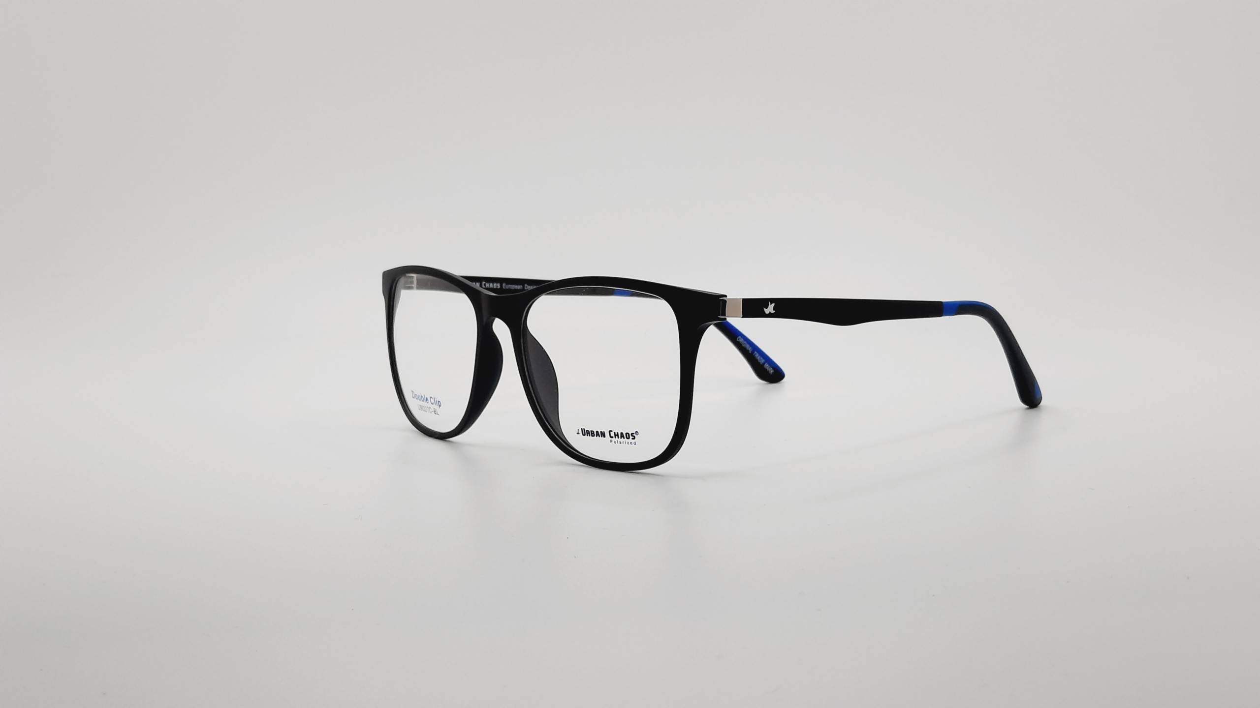 U9027C-BL - Imagen 2