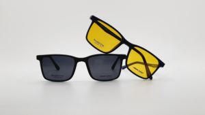 U9028C-BL & BLU