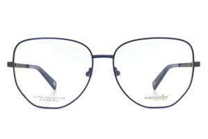 K1076M-BLU