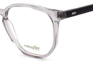 K1077A-BL