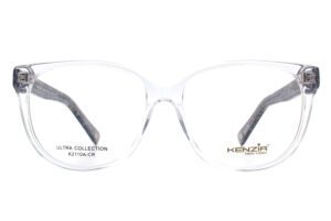 K2110A-CR