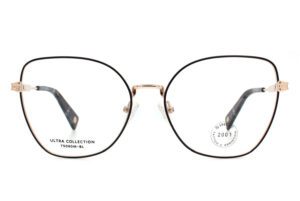 T5080M-BL