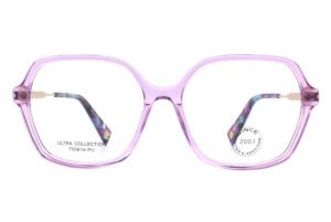 T5081A-PU