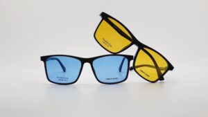 U9036C-BL & BLU