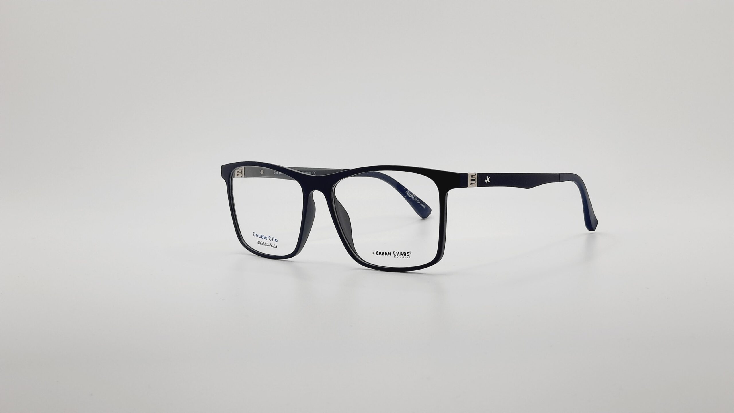 U9036C-BL & BLU - Imagen 4