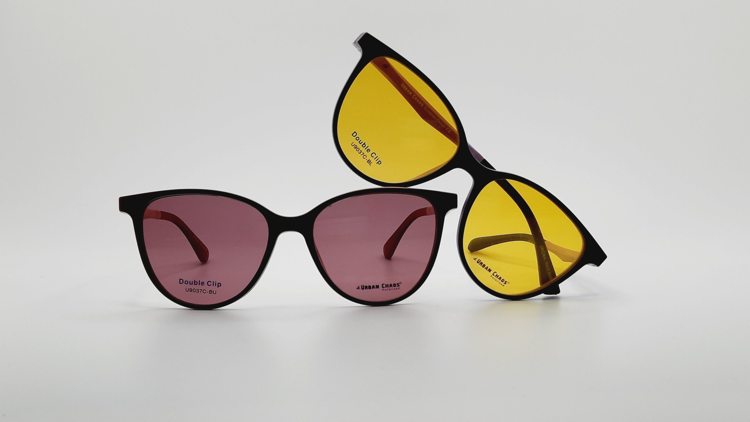U9037C-BL
