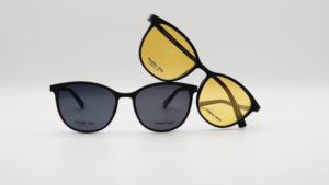 U9029C-BL & PU