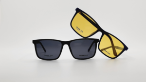 U9032C-BL & BLU