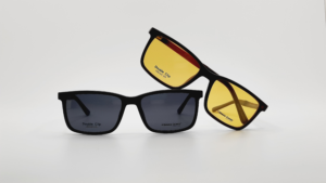 U9034C-BR